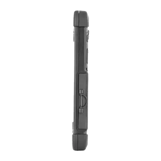 Honeywell RT10 Ipari tablet