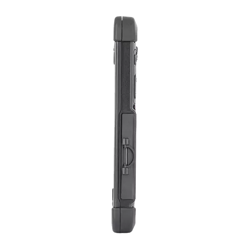 Honeywell RT10 Ipari tablet