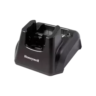 Honeywell ScanPal5100 Adatgyűjtő