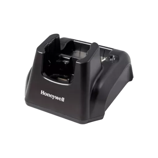Honeywell ScanPal5100 Adatgyűjtő
