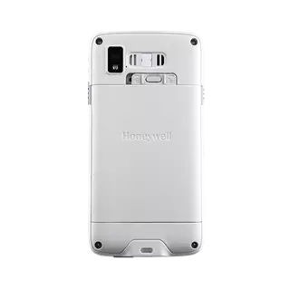 Honeywell ScanPal EDA50 Adatgyűjtő