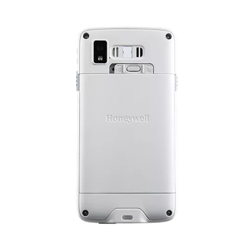 Honeywell ScanPal EDA50 Adatgyűjtő
