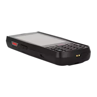 Honeywell ScanPal EDA51K Adatgyűjtő