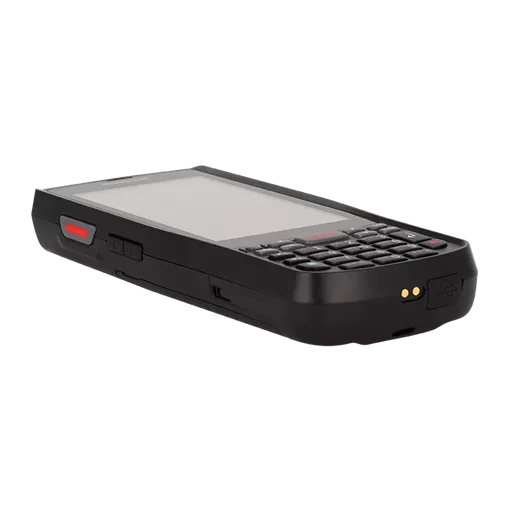 Honeywell ScanPal EDA51K Adatgyűjtő