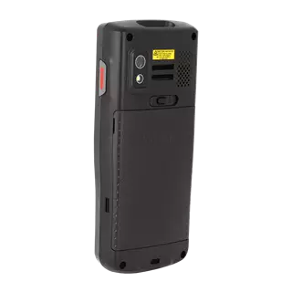 Honeywell ScanPal EDA51K Adatgyűjtő