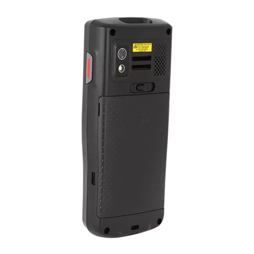 Honeywell ScanPal EDA51K Adatgyűjtő