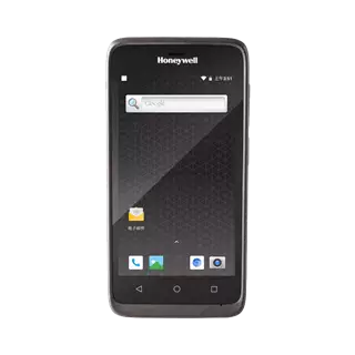 Honeywell ScanPal EDA51 Adatgyűjtő