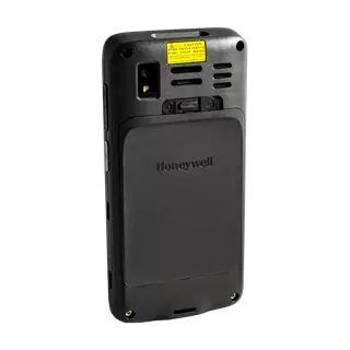 Honeywell ScanPal EDA51 Adatgyűjtő