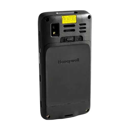 Honeywell ScanPal EDA51 Adatgyűjtő