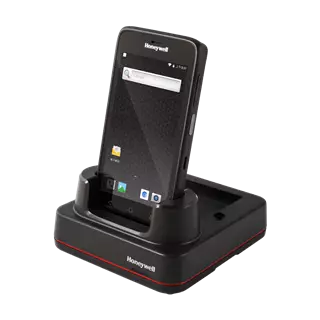 Honeywell ScanPal EDA51 Adatgyűjtő