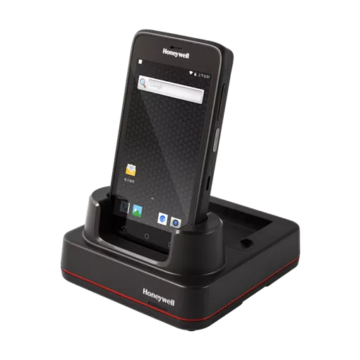 Honeywell ScanPal EDA51 Adatgyűjtő