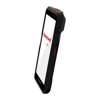 Honeywell ScanPal EDA52 Adatgyűjtő