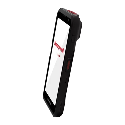 Honeywell ScanPal EDA52 Adatgyűjtő
