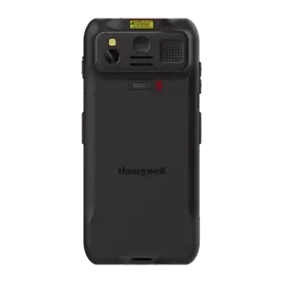 Honeywell ScanPal EDA52 Adatgyűjtő