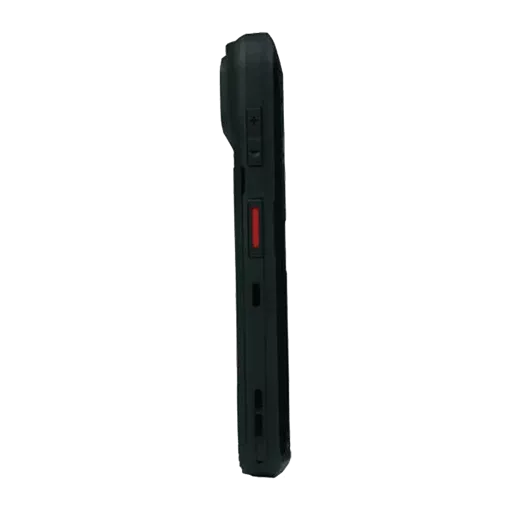 Honeywell ScanPal EDA52 Adatgyűjtő