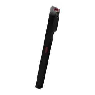 Honeywell ScanPal EDA52 Adatgyűjtő