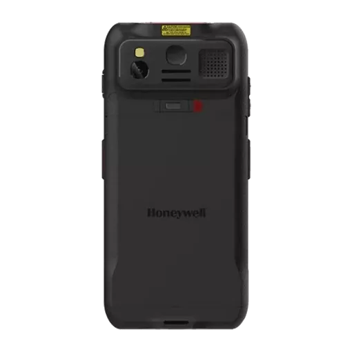 Honeywell ScanPal EDA52 Adatgyűjtő