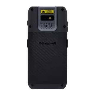 Honeywell ScanPal EDA5S Adatgyűjtő