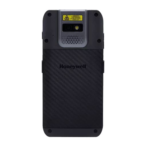 Honeywell ScanPal EDA5S Adatgyűjtő
