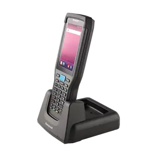 Honeywell ScanPal EDA60K Adatgyűjtő