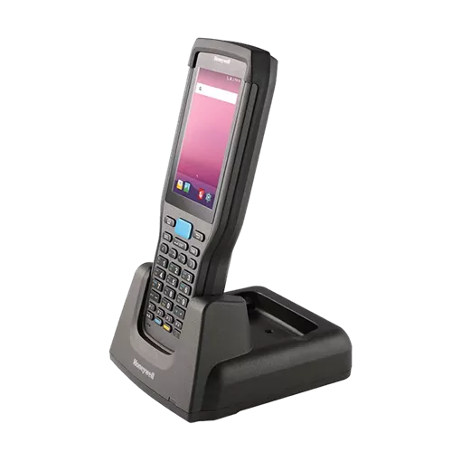 Honeywell ScanPal EDA60K Adatgyűjtő