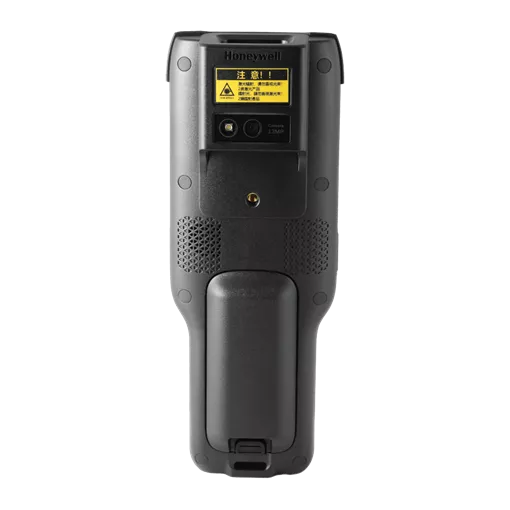Honeywell ScanPal EDA61K Adatgyűjtő