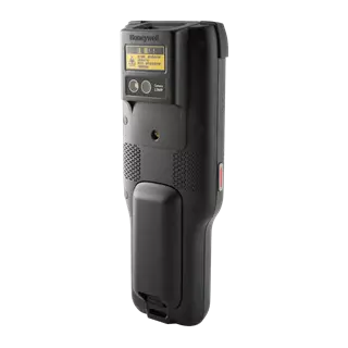 Honeywell ScanPal EDA61K Adatgyűjtő