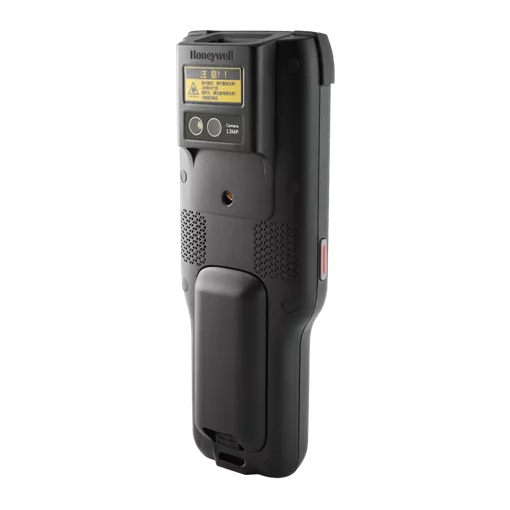 Honeywell ScanPal EDA61K Adatgyűjtő