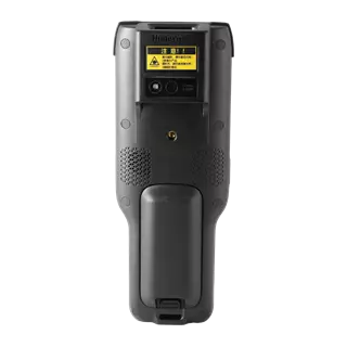 Honeywell ScanPal EDA61K Adatgyűjtő