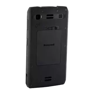 Honeywell ScanPal EDA71 Ipari tablet