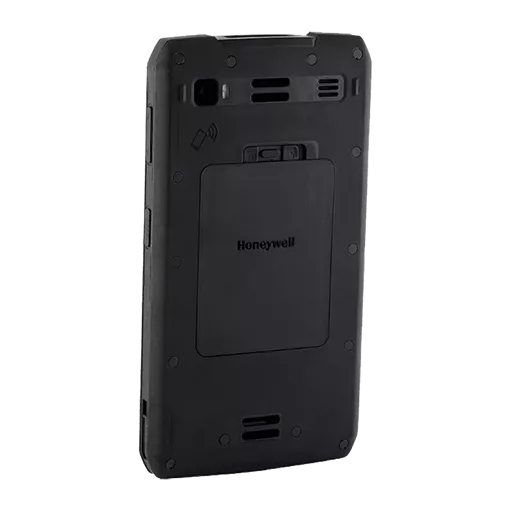 Honeywell ScanPal EDA71 Ipari tablet