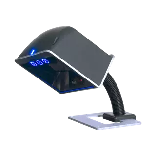 Honeywell Solaris 7820 Vonalkódolvasó