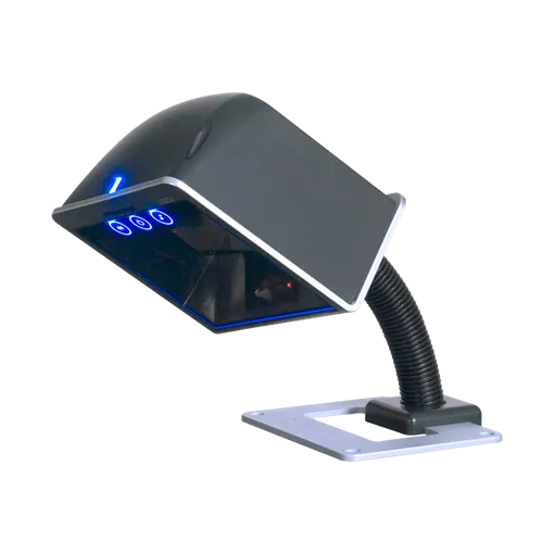 Honeywell Solaris 7820 Vonalkódolvasó