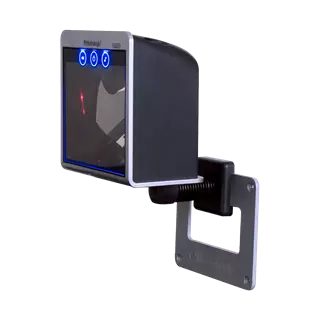 Honeywell Solaris 7820 Vonalkódolvasó