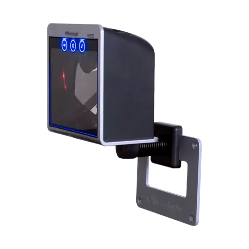 Honeywell Solaris 7820 Vonalkódolvasó
