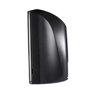 Honeywell Solaris 7980g Vonalkódolvasó