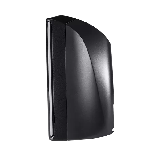 Honeywell Solaris 7980g Vonalkódolvasó
