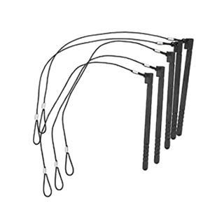 Honeywell Stylus (3 db/csomag), Dolphin CT50, Dolphin CT60