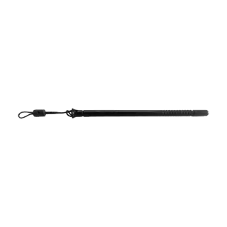Honeywell Stylus (5 db/csomag), CN80