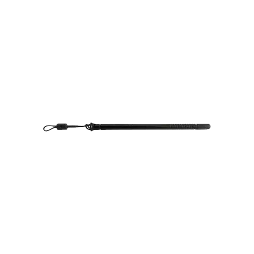 Honeywell Stylus (5 db/csomag), CN80