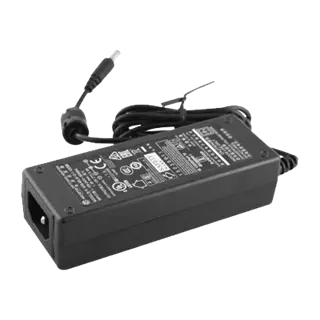Honeywell Tápegység, 12V, 3A (Tápkábel Nélkül), CT50, CT60, CN80