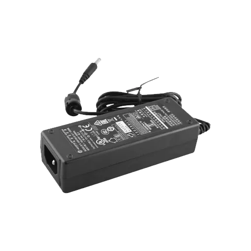 Honeywell Tápegység, 12V, 3A (Tápkábel Nélkül), CT50, CT60, CN80