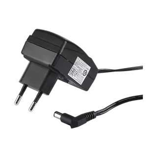 Honeywell Tápegység, 5,2V, 1.0A, 90-255Vac @ 50-60Hz