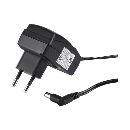 Honeywell Tápegység, 5,2V, 1.0A, 90-255Vac @ 50-60Hz