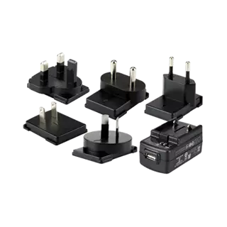 Honeywell Tápegység, USB, 5V/2 A