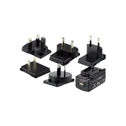 Honeywell Tápegység, USB, 5V/2 A
