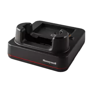 Honeywell Töltő, 1 db Adatgyűjtő, 1 db Akkumulátor (csomag tartalmaz Tápegységet és Tápkábelt!)