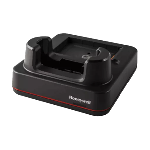 Honeywell Töltő, 1 db Adatgyűjtő, 1 db Akkumulátor (csomag tartalmaz Tápegységet és Tápkábelt!)