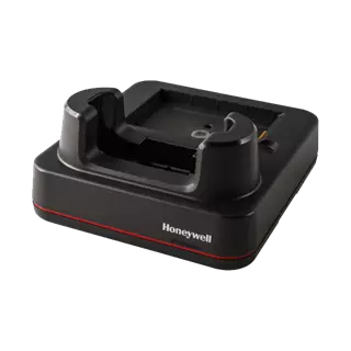 Honeywell Töltő/Dokkoló Állomás, USB, EDA52 adatgyűjtőhöz (csomag tartalma: Tápegység, Tápkábel)