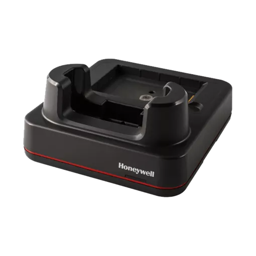 Honeywell Töltő/Dokkoló Állomás, USB, EDA52 adatgyűjtőhöz (csomag tartalma: Tápegység, Tápkábel)